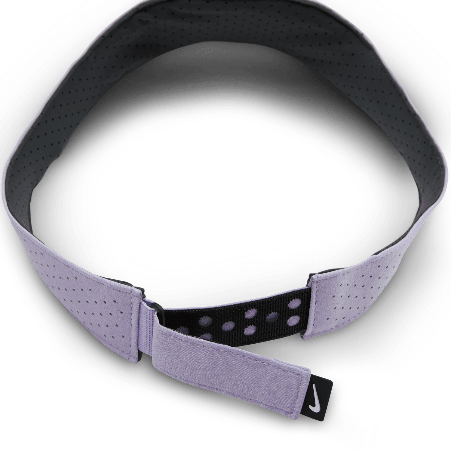 Aurora Fb6443 515 Phsyd001 1500