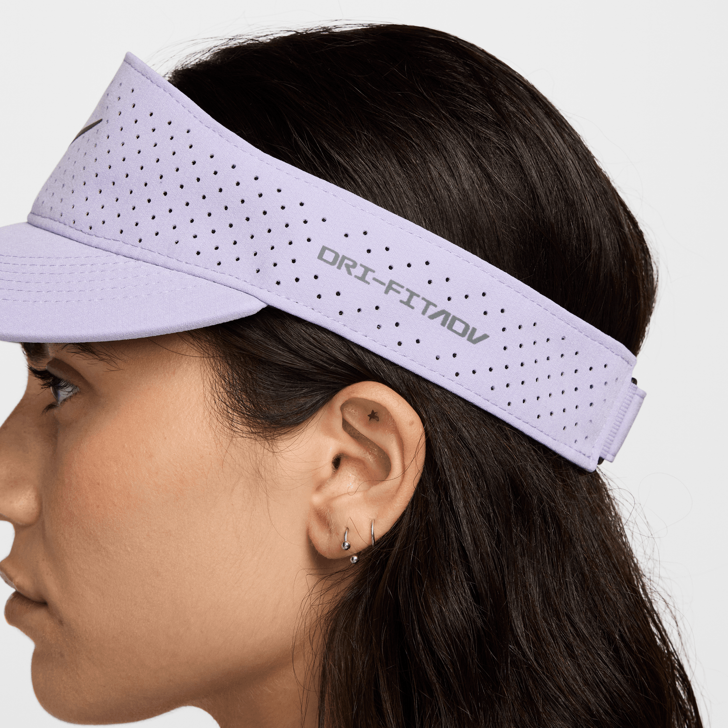 Aurora Fb6443 515 Phsym005 1500