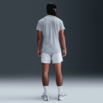 Aurora Fd5409 058 Phsbmg01 1500