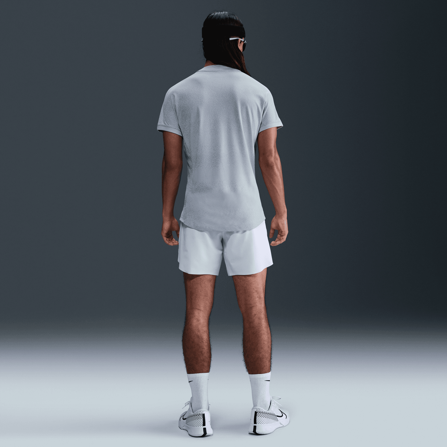 Aurora Fd5409 058 Phsbmg01 1500