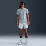 Aurora Fd5409 058 Phsfmg01 1500