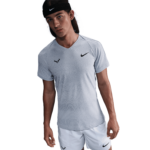 Aurora Fd5409 058 Phsym001 1500