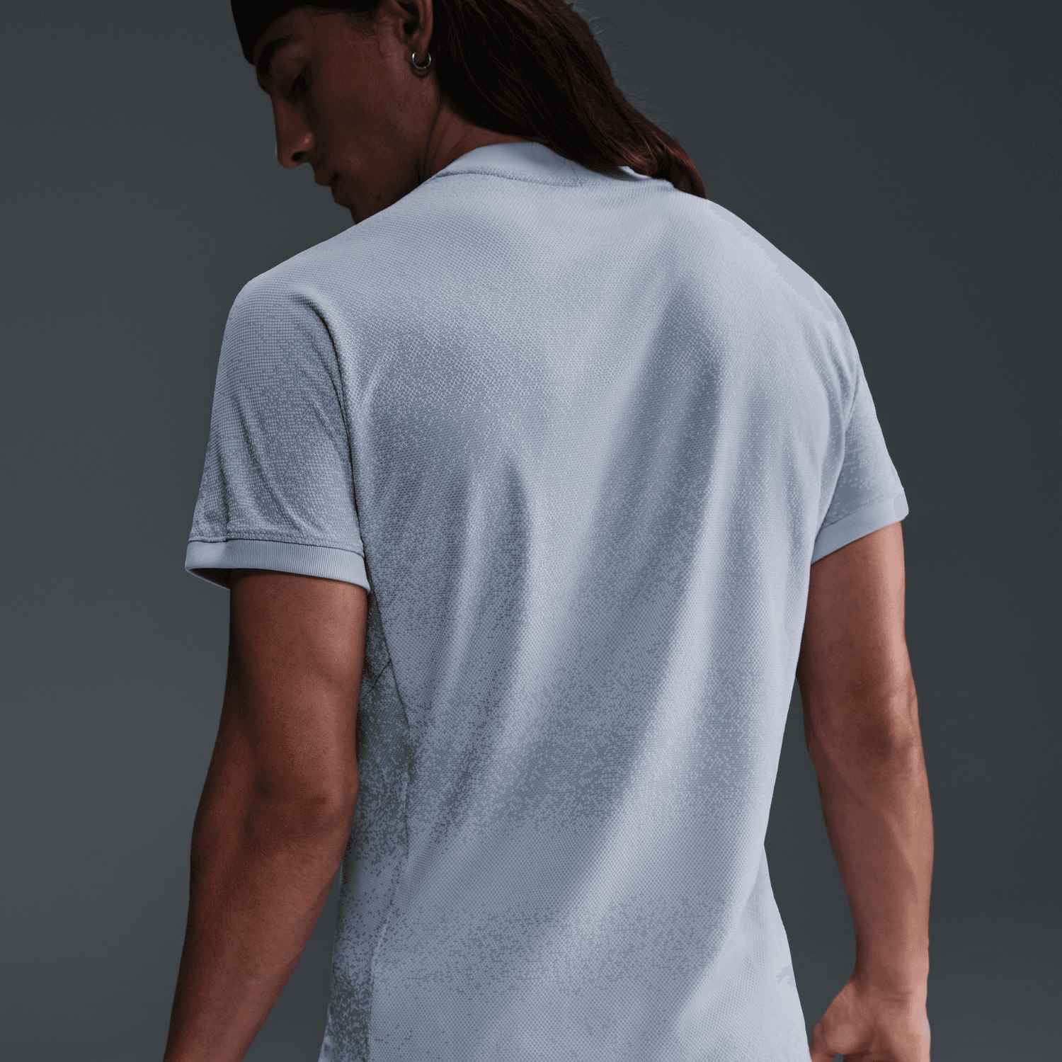 Aurora Fd5409 058 Phsymg02 1500