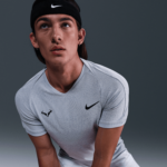 Aurora Fd5409 058 Phsymg03 1500