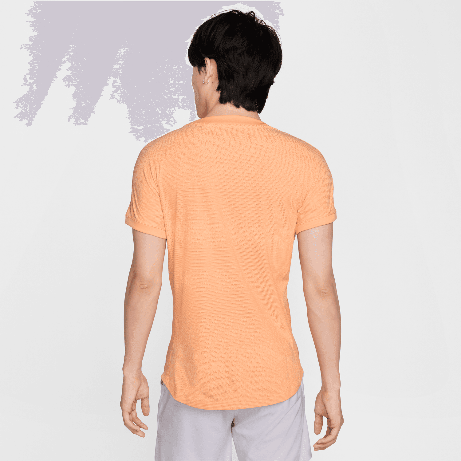 Aurora Fd5409 777 Phsbm001 1500