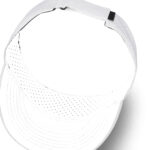 Aurora Fd6631 100 Phsyd002 1500