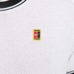 Artifactid:b2d5d129 8061 4833 9b58 118a45460d39