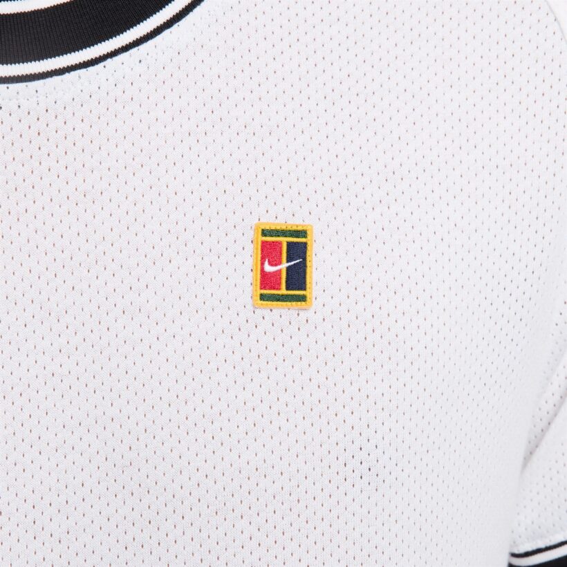 Artifactid:b2d5d129 8061 4833 9b58 118a45460d39