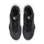 Artifactid:7cb779f5 8f71 4751 B3b7 93b01ce81826