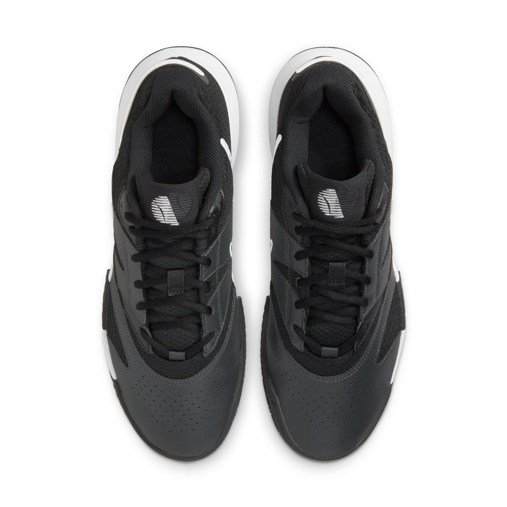 Artifactid:7cb779f5 8f71 4751 B3b7 93b01ce81826