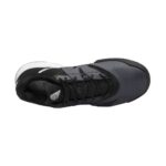 Artifactid:309aae33 B4ff 4cdc 95c3 F11069918bc5