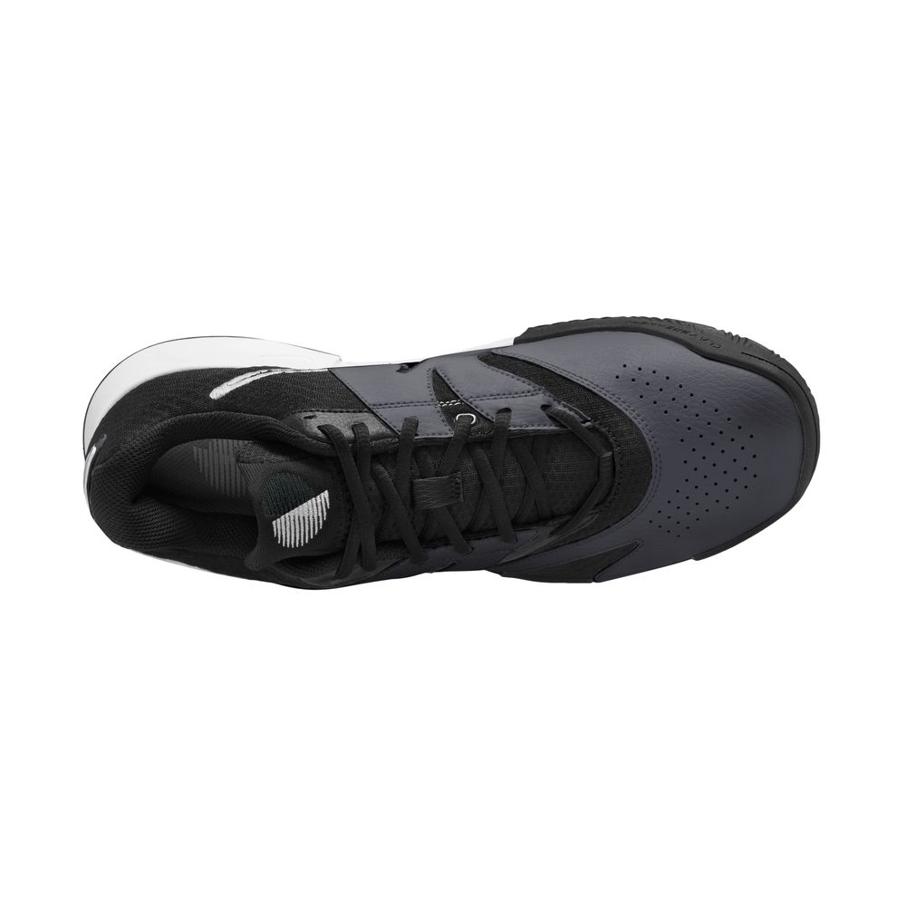 Artifactid:309aae33 B4ff 4cdc 95c3 F11069918bc5