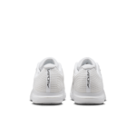 Aurora Fv5552 101 Phcbh000 1500