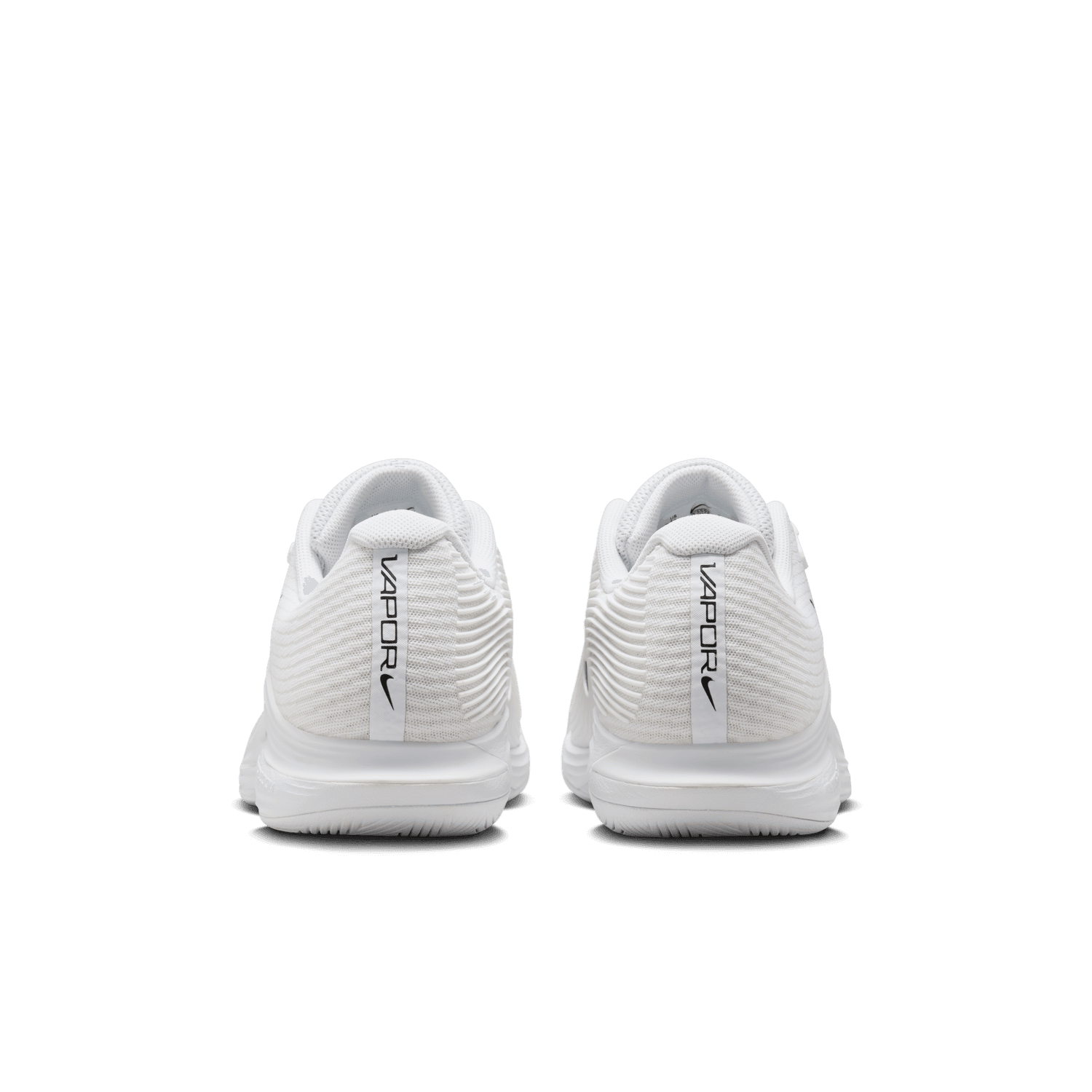 Aurora Fv5552 101 Phcbh000 1500