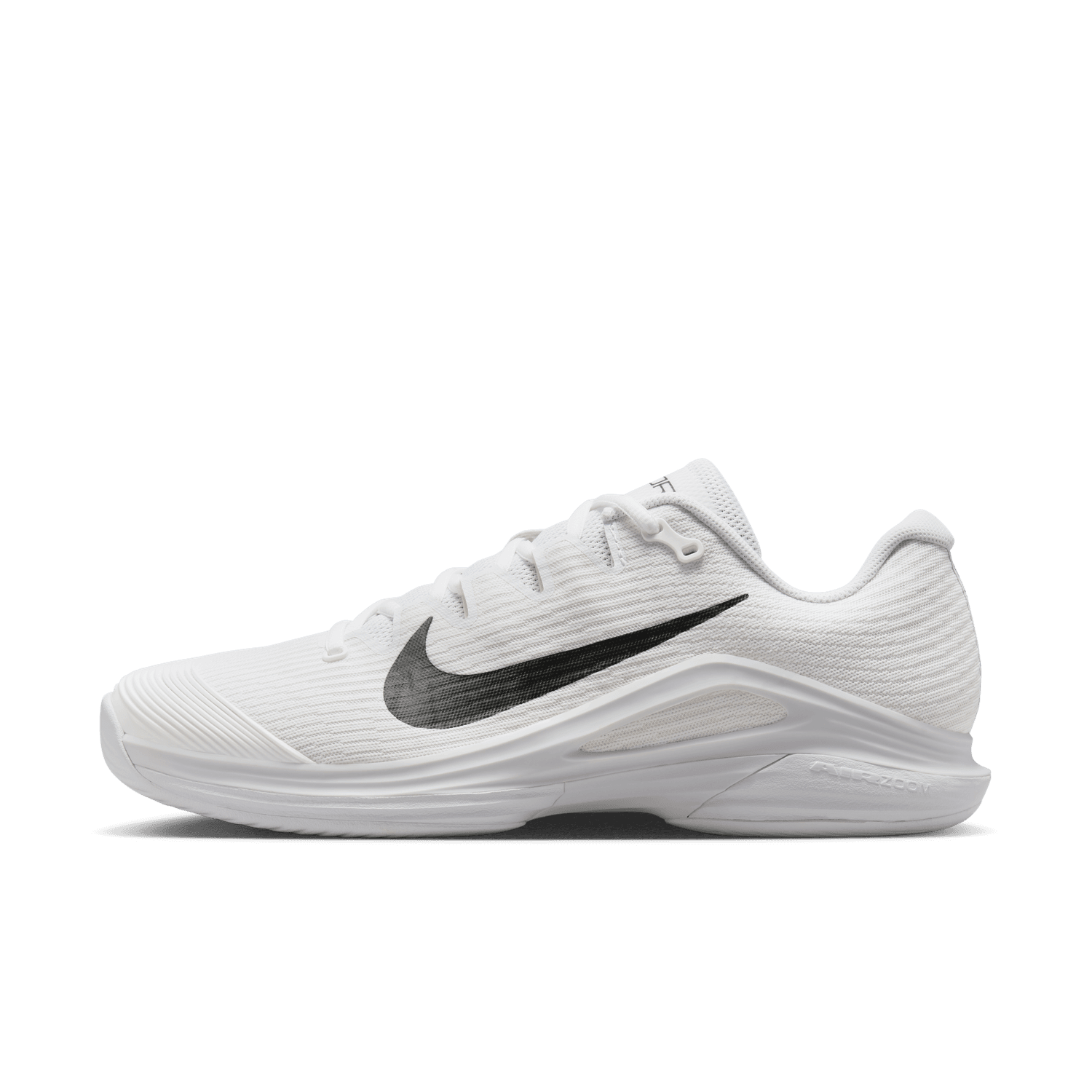 Aurora Fv5552 101 Phslh000 1500