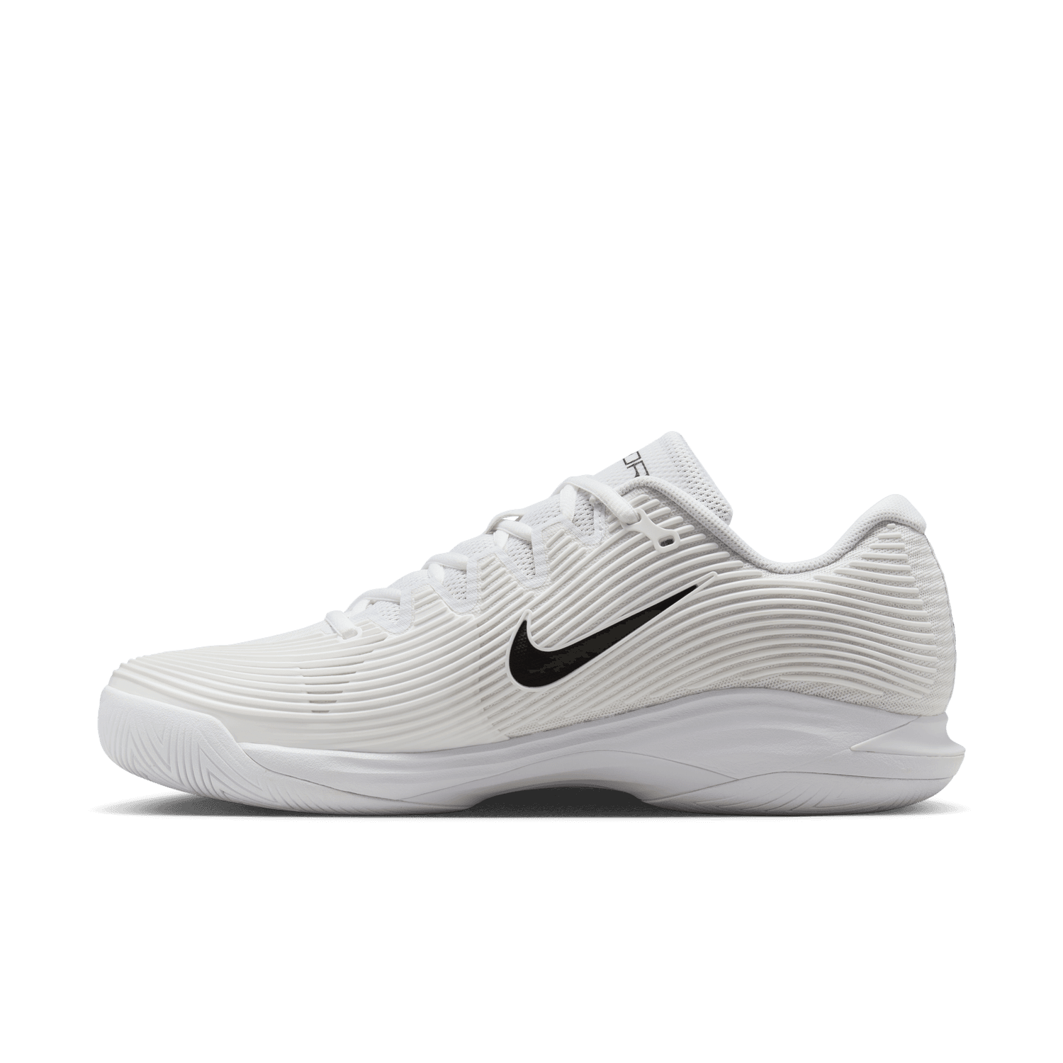 Aurora Fv5552 101 Phslh001 1500