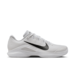 Aurora Fv5552 101 Phsrh000 1500