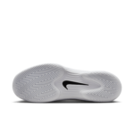 Aurora Fv5552 101 Phsuh000 1500