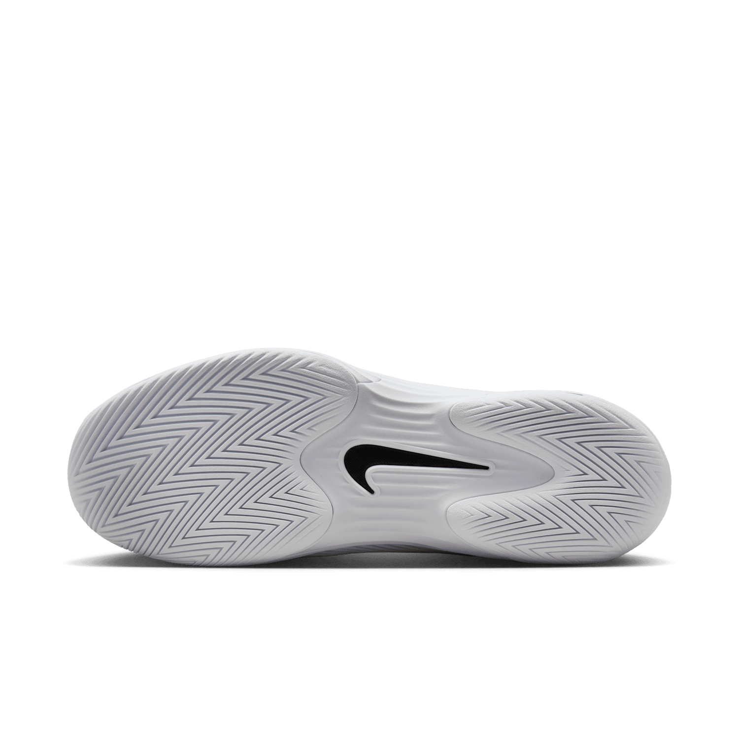 Aurora Fv5552 101 Phsuh000 1500