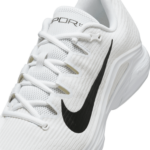 Aurora Fv5552 101 Phsyd001 1500