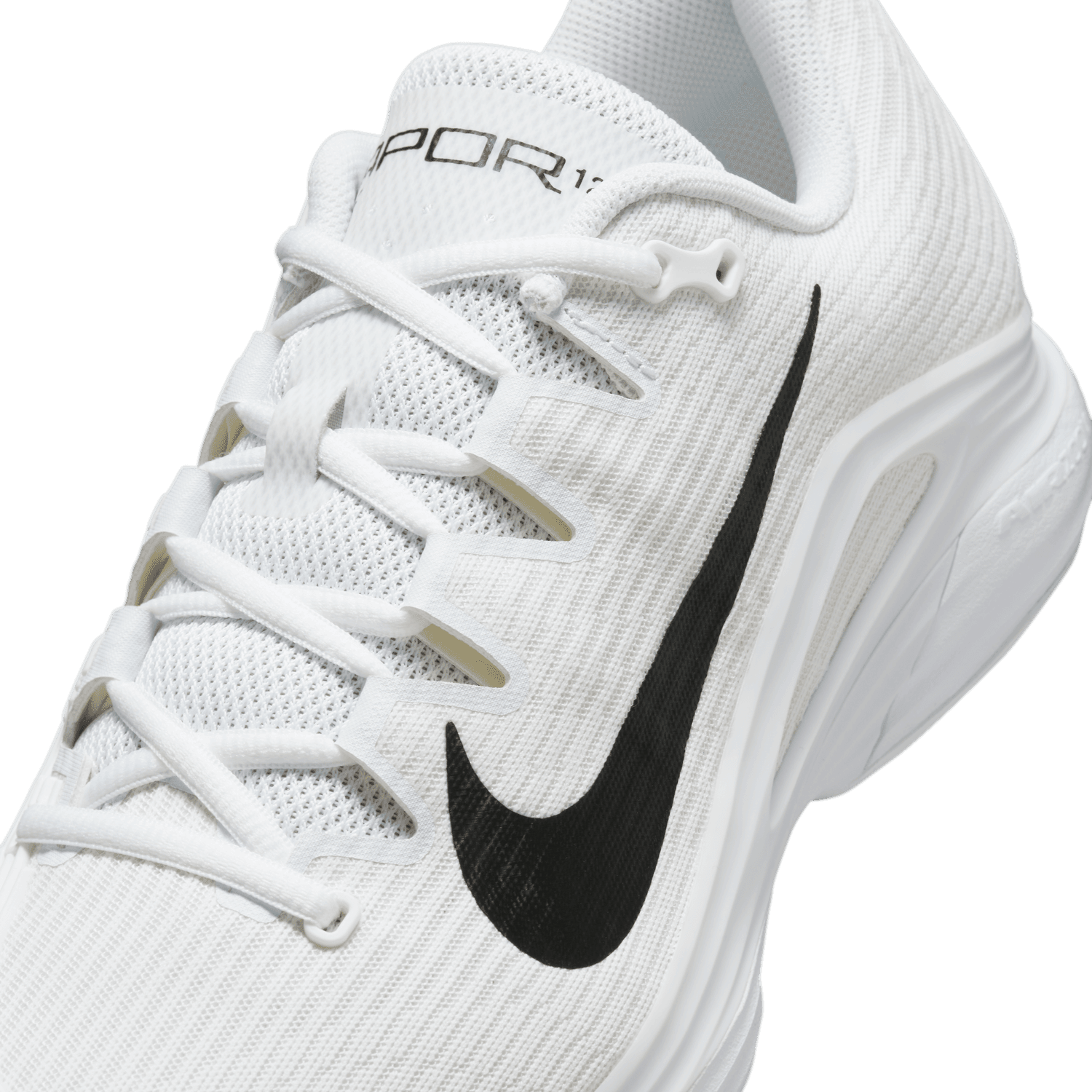 Aurora Fv5552 101 Phsyd001 1500