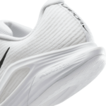 Aurora Fv5552 101 Phsyd002 1500