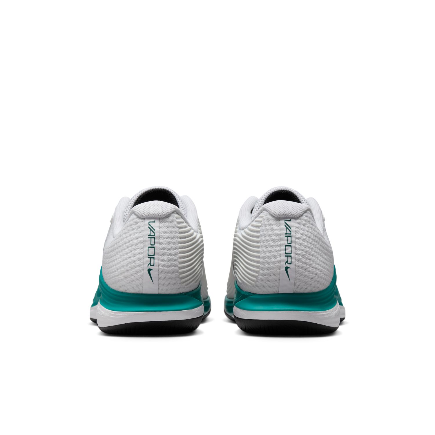 Artifactid:71f594a1 C8f3 461f A0bb 12441cba738e