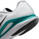 Artifactid:c83c9902 912c 4cb7 8d8f 68cb8c2c3f00