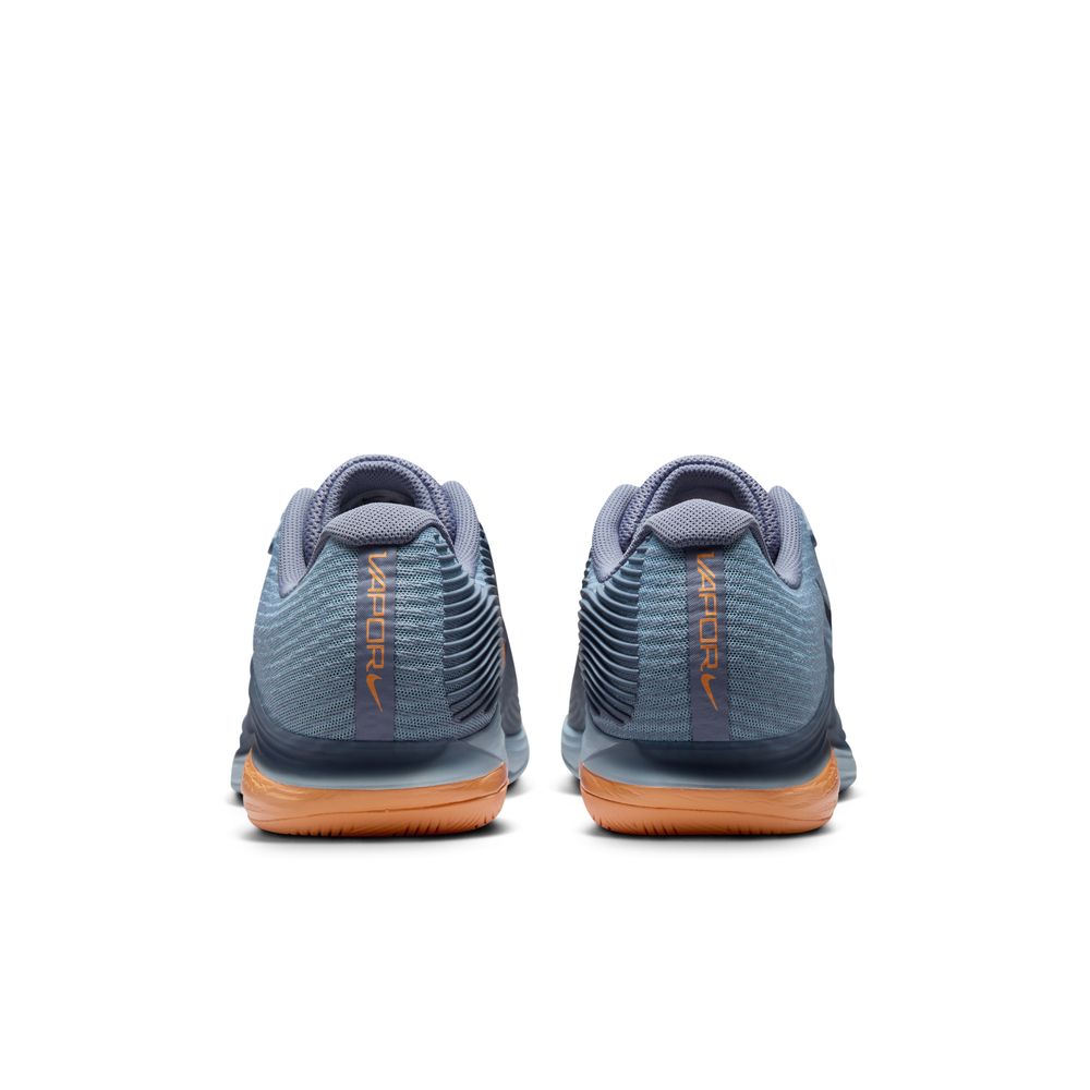 Artifactid:80df8805 1598 4fd2 A776 284505c1f263