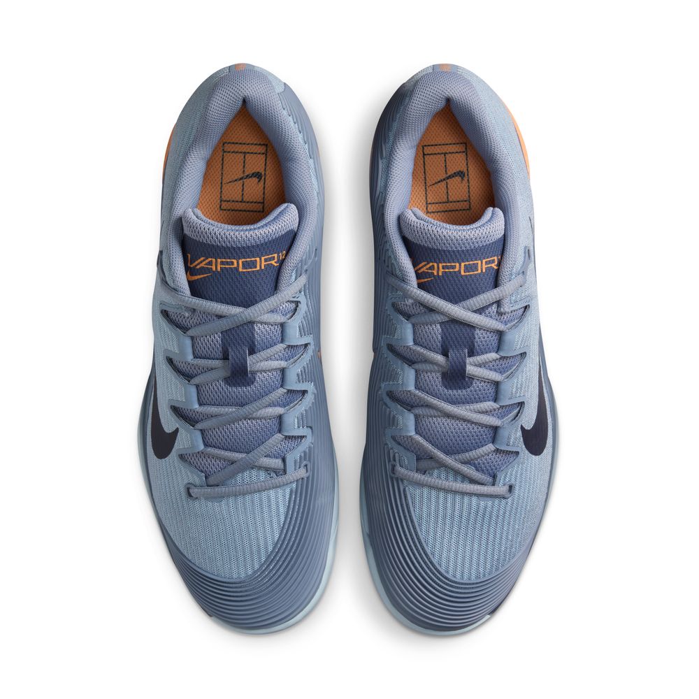 Artifactid:00f5ad18 98e8 4447 9ee5 6373f06f5d18