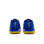 Artifactid:3813a207 9525 433d Bb66 4b464a9f309b