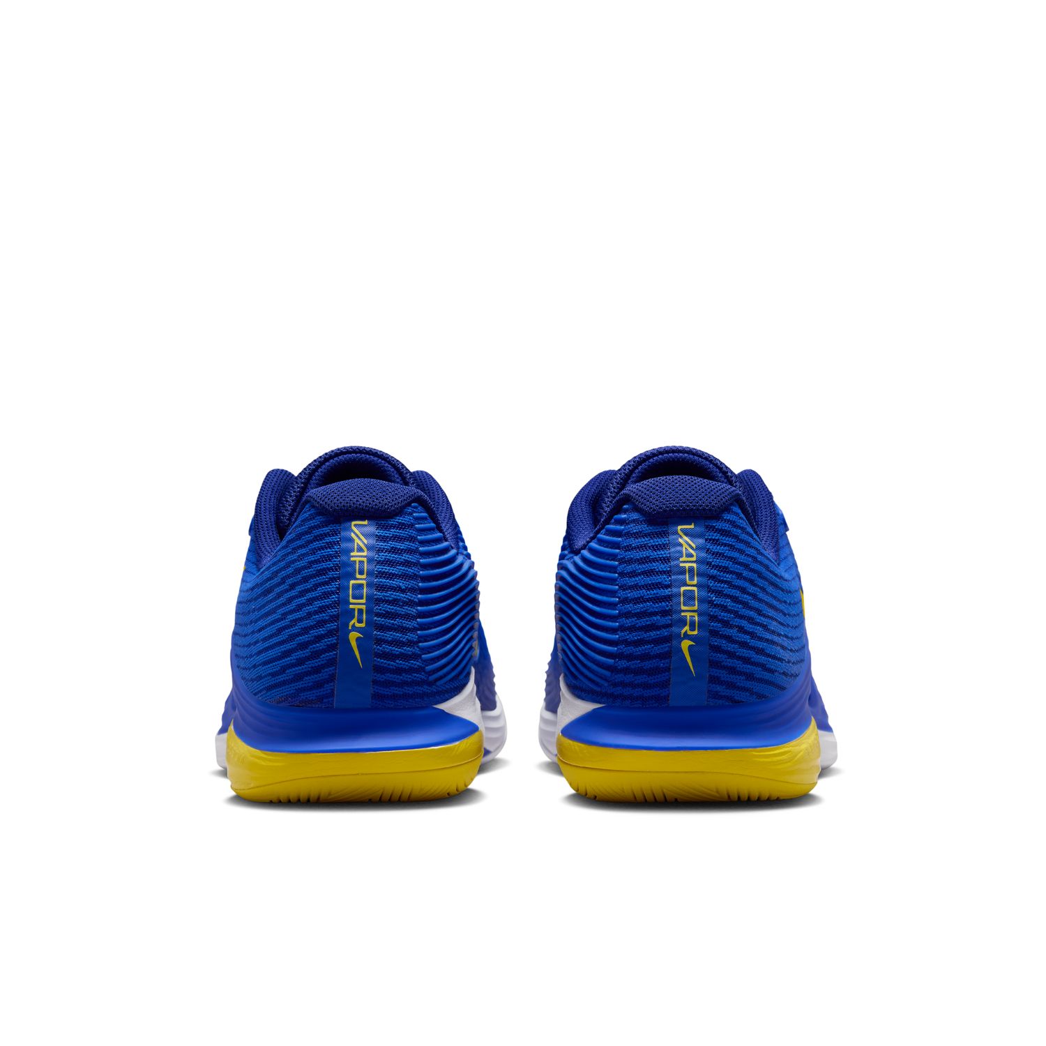 Artifactid:3813a207 9525 433d Bb66 4b464a9f309b