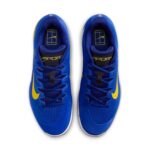 Artifactid:69d5c1e9 B1cf 4cc7 91b7 Df1a56a153b7