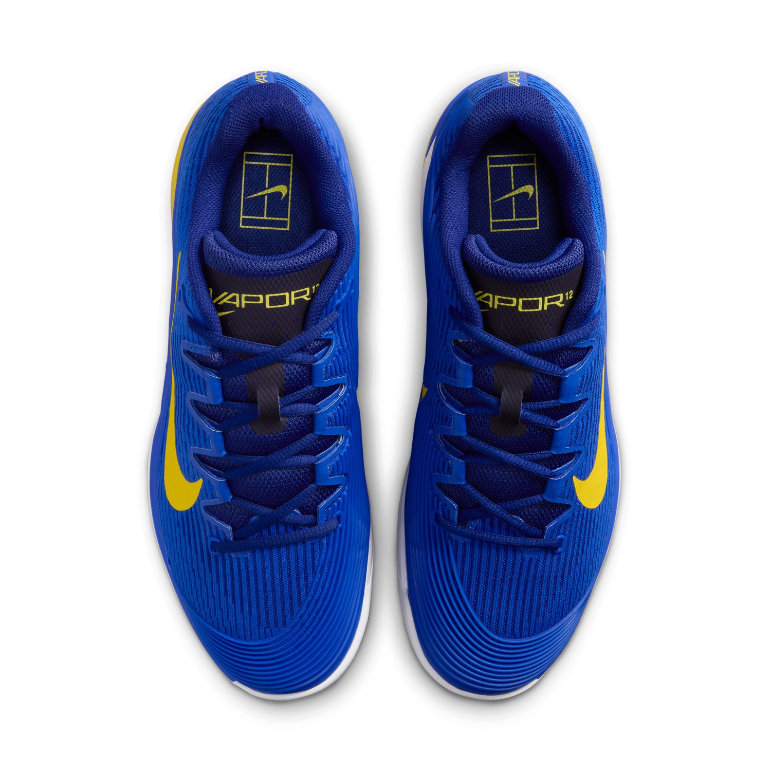 Artifactid:69d5c1e9 B1cf 4cc7 91b7 Df1a56a153b7