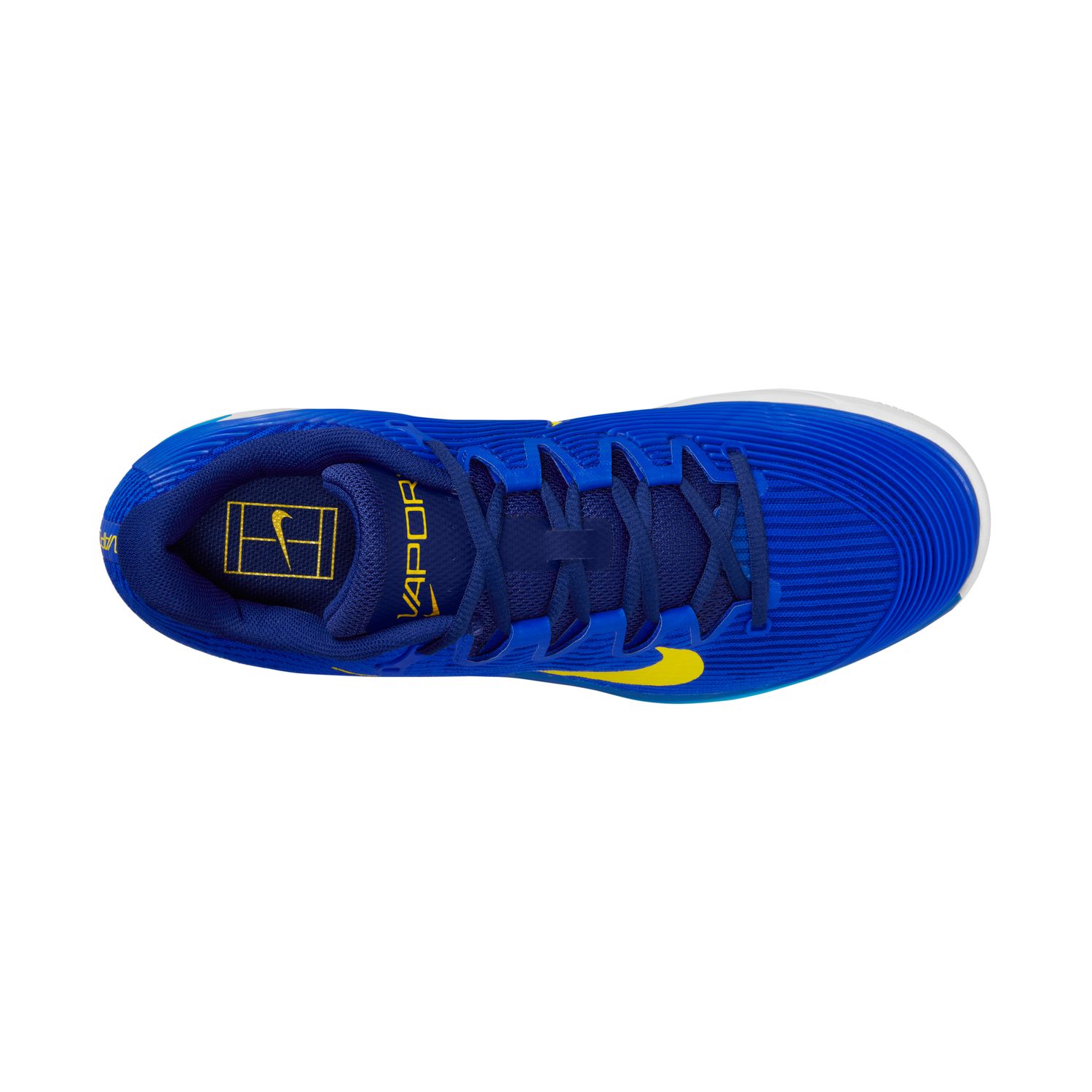 Artifactid:ae92213d D651 4948 B651 A7a0265b2e5c