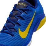 Artifactid:a5a8639d 47c2 4662 B93c 668152ff5e2c