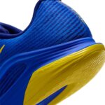 Artifactid:113a10b8 5163 4161 9298 2b3713f9dd86