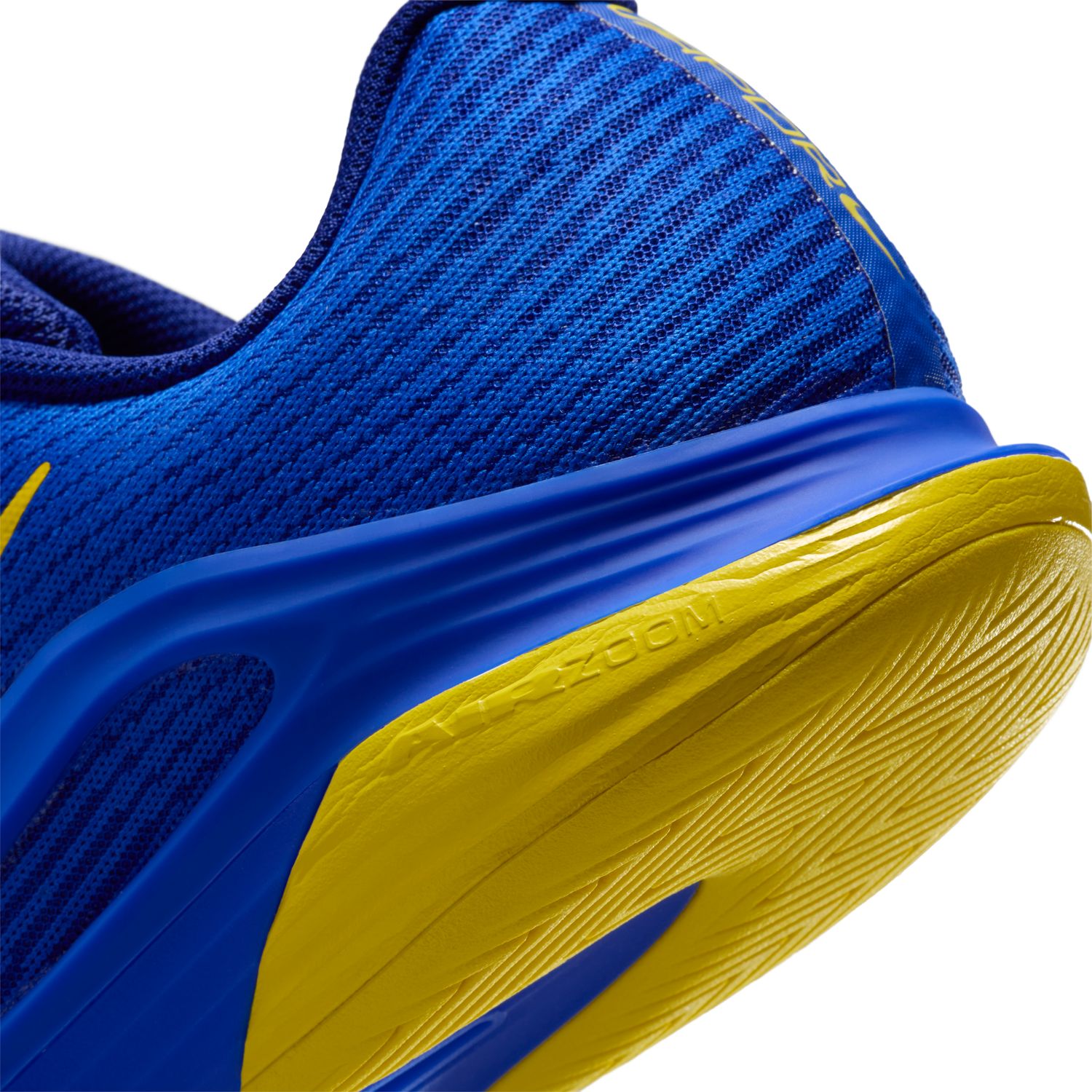 Artifactid:113a10b8 5163 4161 9298 2b3713f9dd86