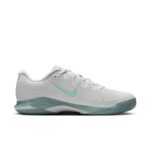 Artifactid:bac60a46 0ab7 4f39 89da 08b8c805a7ba