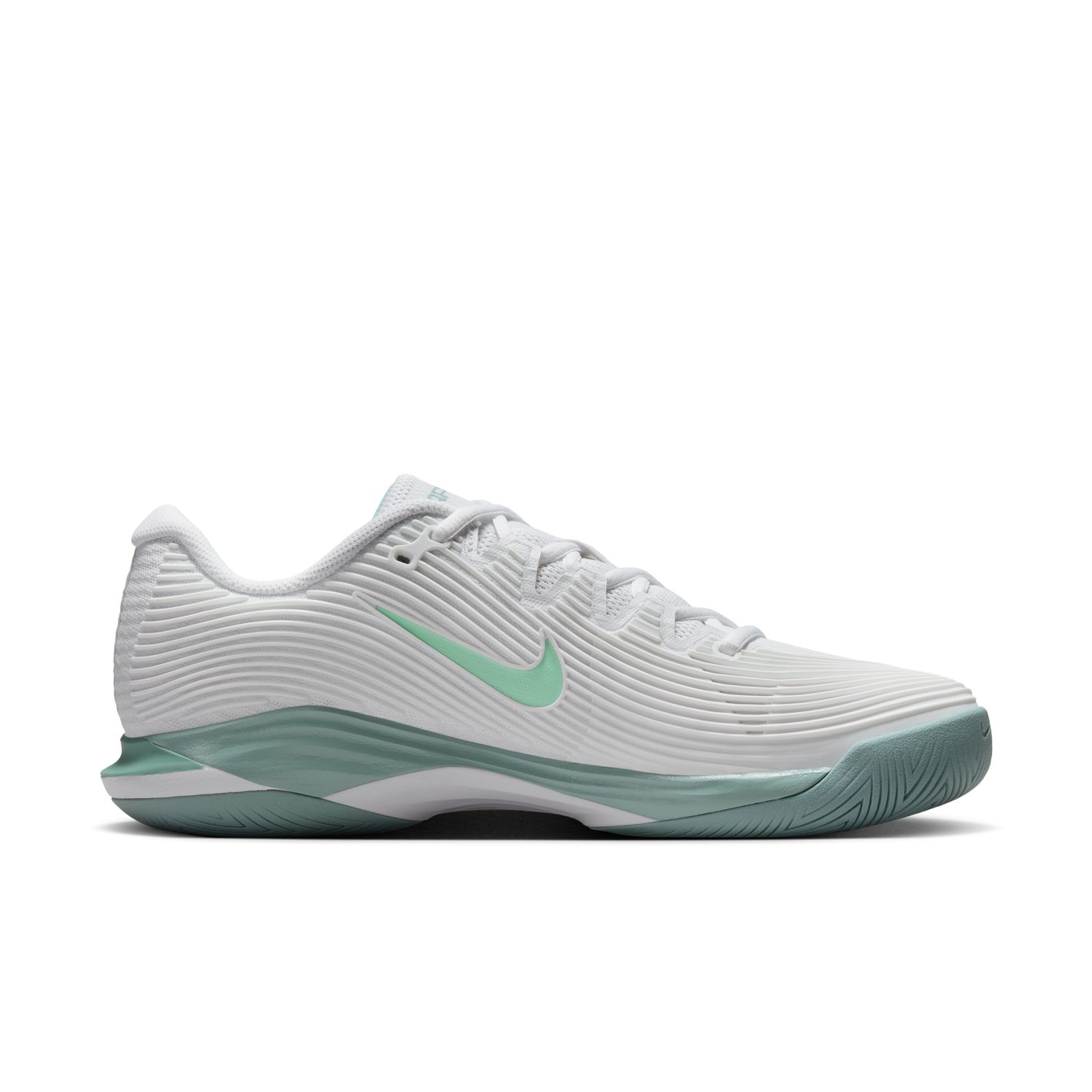 Artifactid:bac60a46 0ab7 4f39 89da 08b8c805a7ba