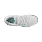 Artifactid:ddfe4753 830f 4c71 A4ae 9d4695767bb9