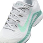 Artifactid:cb7ffa9b 54c1 4855 Bcfd 420e11d8a344