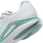 Artifactid:5e2e86e9 6dd1 43b7 B0dd 011a7277cb5a