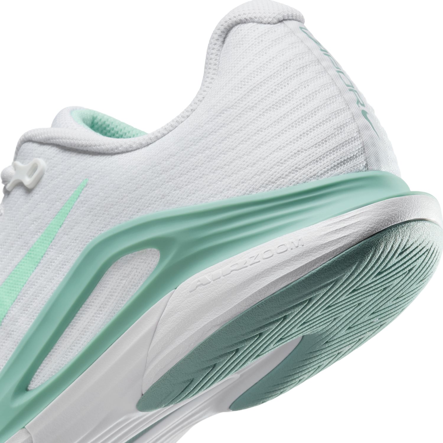 Artifactid:5e2e86e9 6dd1 43b7 B0dd 011a7277cb5a