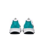 Artifactid:3bdab405 Ed79 4ad9 B5e2 50bca739be03