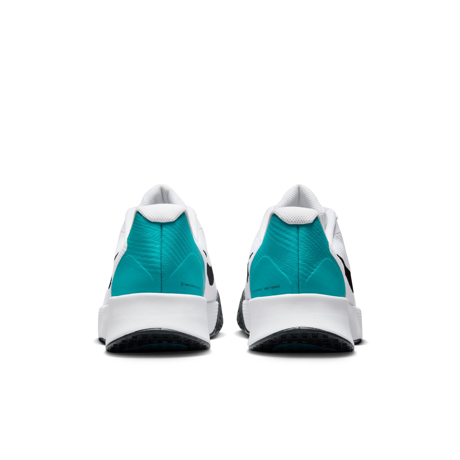 Artifactid:3bdab405 Ed79 4ad9 B5e2 50bca739be03