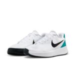 Artifactid:c2d7d2d5 C3aa 47a3 9878 Ca75001ba62d