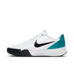 Artifactid:64fabd4d D527 4709 B8cd 0cba067f665e