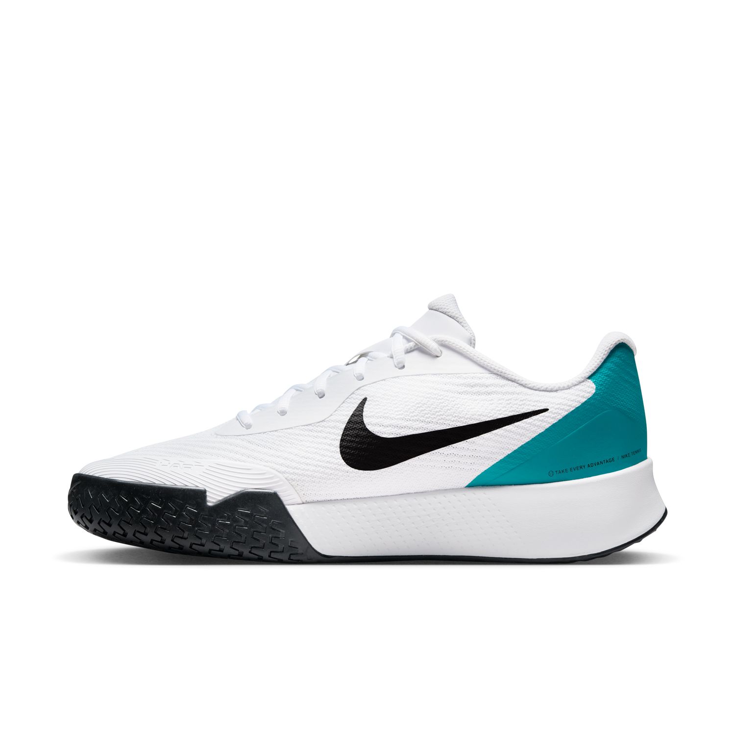 Artifactid:64fabd4d D527 4709 B8cd 0cba067f665e