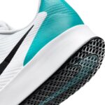 Artifactid:932b7075 8910 4c9f 8638 3e9f8f3a4331